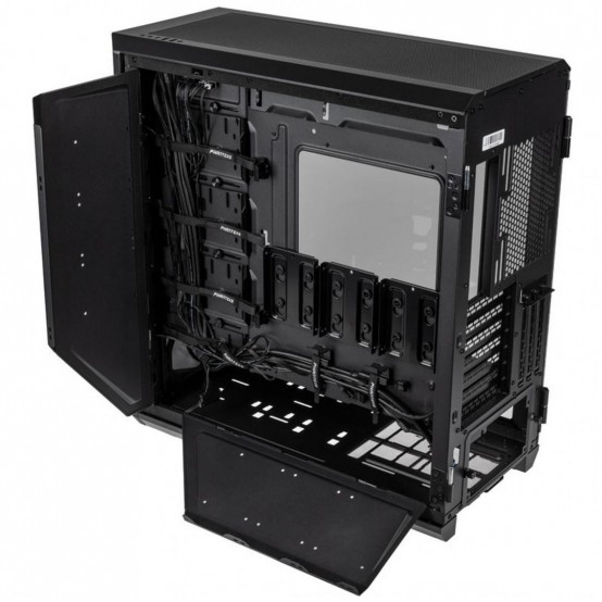 Carcasa Phanteks Eclipse G500A GABU-439