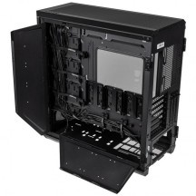 Carcasa Phanteks Eclipse G500A GABU-439