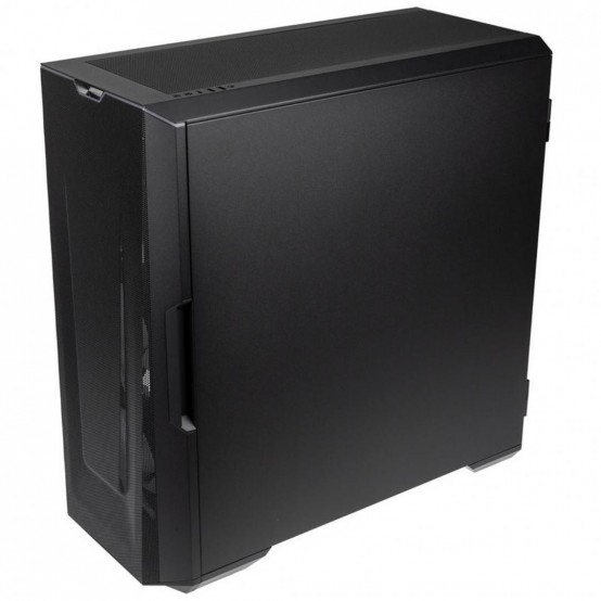 Carcasa Phanteks Eclipse G500A GABU-439