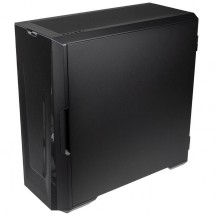 Carcasa Phanteks Eclipse G500A GABU-439
