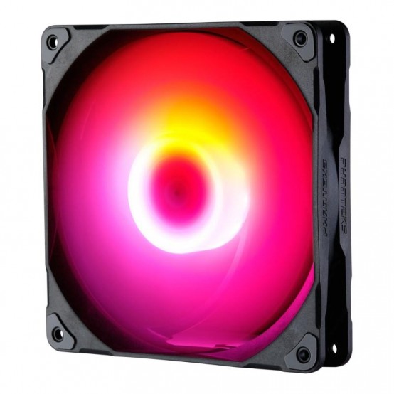 Carcasa Phanteks Eclipse G500A GABU-439