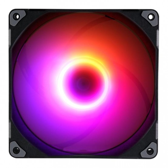 Carcasa Phanteks Eclipse G500A GABU-439