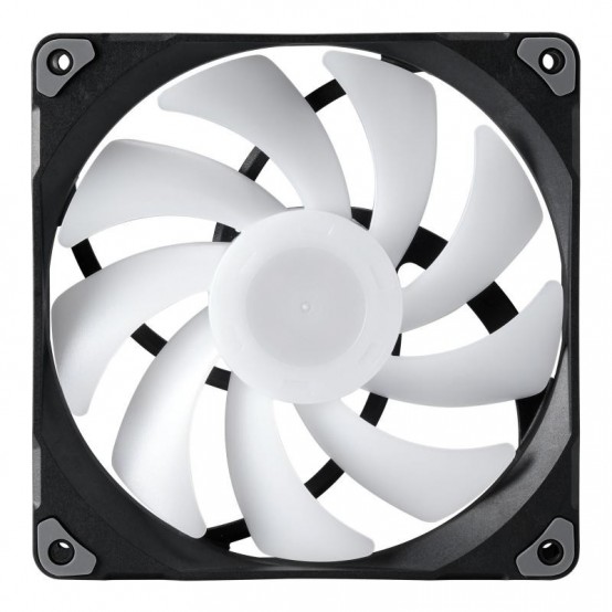 Carcasa Phanteks Eclipse G500A GABU-439