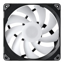 Carcasa Phanteks Eclipse G500A GABU-439