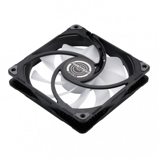 Carcasa Phanteks Eclipse G500A GABU-439