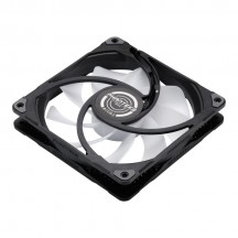 Carcasa Phanteks Eclipse G500A GABU-439