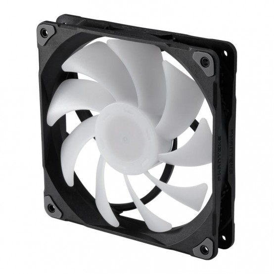Carcasa Phanteks Eclipse G500A GABU-439