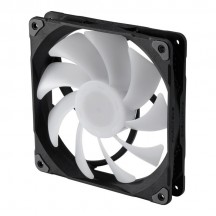 Carcasa Phanteks Eclipse G500A GABU-439