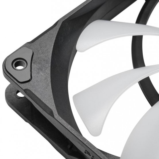 Carcasa Phanteks Eclipse G500A GABU-439