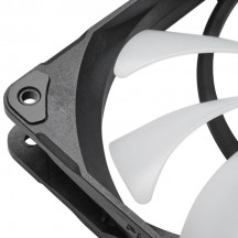 Carcasa Phanteks Eclipse G500A GABU-439