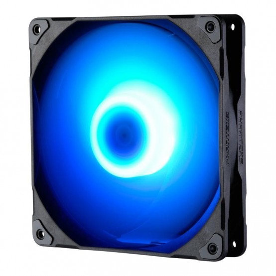 Carcasa Phanteks Eclipse G500A GABU-439