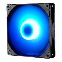 Carcasa Phanteks Eclipse G500A GABU-439