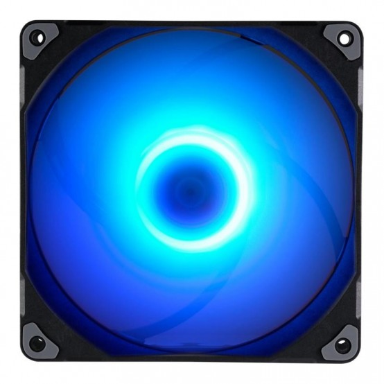 Carcasa Phanteks Eclipse G500A GABU-439