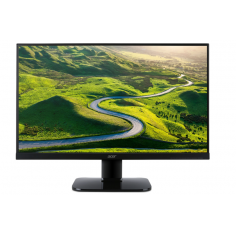 Monitor Acer V277Ebipv UM.HV7EE.E03