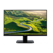 Monitor Acer V277Ebipv UM.HV7EE.E03