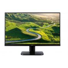 Monitor Acer V277Ebipv UM.HV7EE.E03 2
