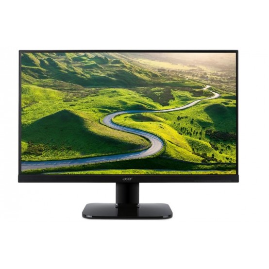 Monitor Acer V277Ebipv UM.HV7EE.E03