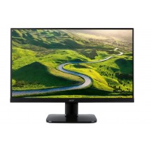 Monitor Acer V277Ebipv UM.HV7EE.E03