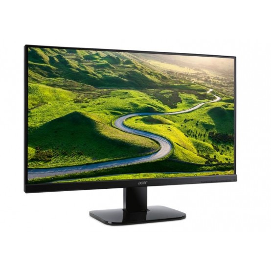 Monitor Acer V277Ebipv UM.HV7EE.E03