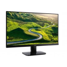 Monitor Acer V277Ebipv UM.HV7EE.E03