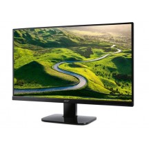 Monitor Acer V277Ebipv UM.HV7EE.E03