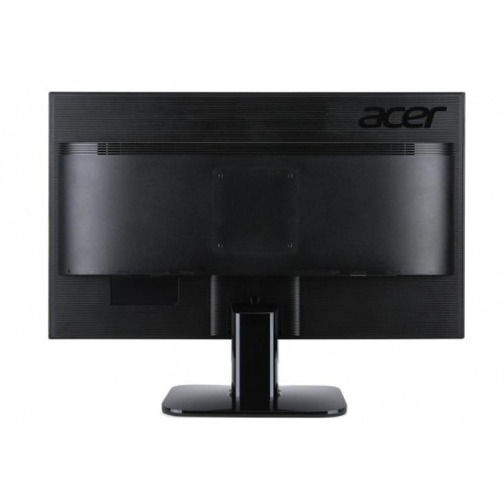 Monitor Acer V277Ebipv UM.HV7EE.E03