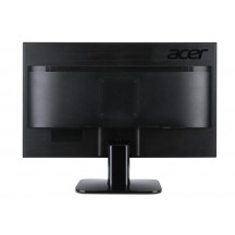 Monitor Acer V277Ebipv UM.HV7EE.E03