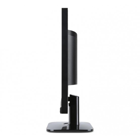 Monitor Acer V277Ebipv UM.HV7EE.E03