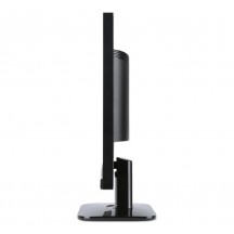 Monitor Acer V277Ebipv UM.HV7EE.E03