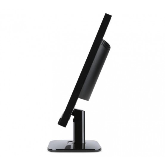 Monitor Acer V277Ebipv UM.HV7EE.E03
