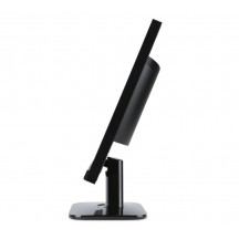 Monitor Acer V277Ebipv UM.HV7EE.E03