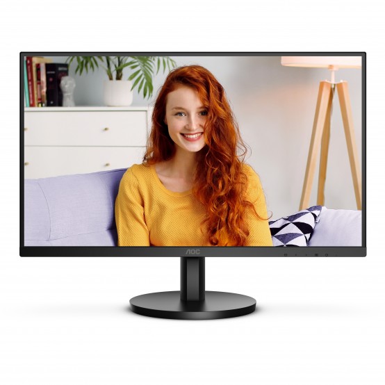 Monitor AOC  U27B3M