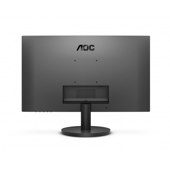 Monitor AOC  U27B3M