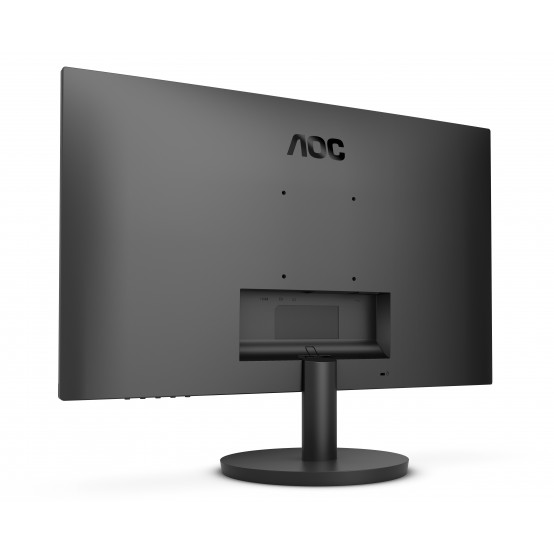 Monitor AOC  U27B3M