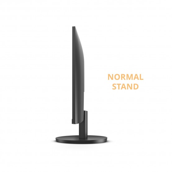 Monitor AOC  U27B3M