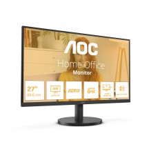 Monitor AOC  U27B3M