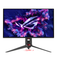 Monitor ASUS PG27UCDM 90LM0B30-B01971