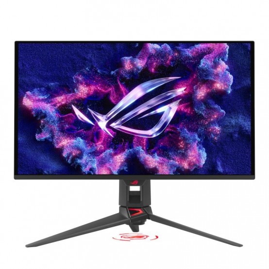 Monitor ASUS PG27UCDM 90LM0B30-B01971