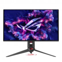 Monitor ASUS PG27UCDM 90LM0B30-B01971