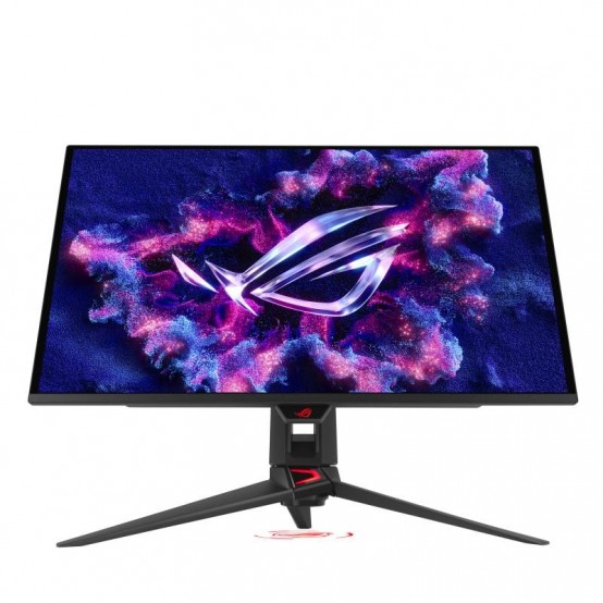 Monitor ASUS PG27UCDM 90LM0B30-B01971