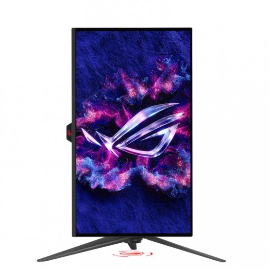 Monitor ASUS PG27UCDM 90LM0B30-B01971