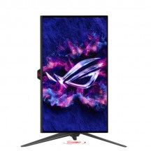 Monitor ASUS PG27UCDM 90LM0B30-B01971