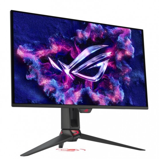 Monitor ASUS PG27UCDM 90LM0B30-B01971