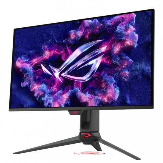 Monitor ASUS PG27UCDM 90LM0B30-B01971