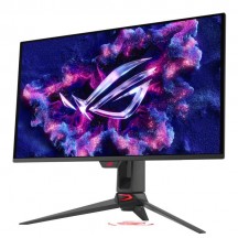 Monitor ASUS PG27UCDM 90LM0B30-B01971