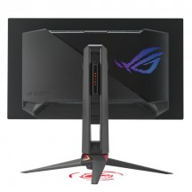 Monitor ASUS PG27UCDM 90LM0B30-B01971