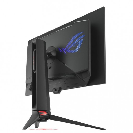 Monitor ASUS PG27UCDM 90LM0B30-B01971