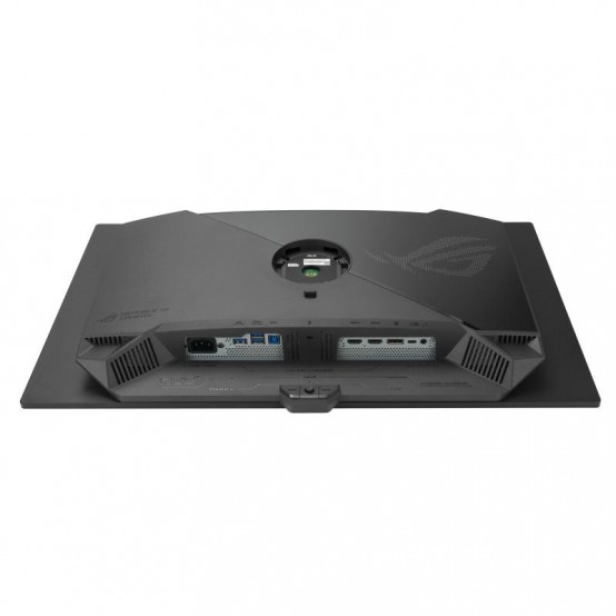 Monitor ASUS PG27UCDM 90LM0B30-B01971