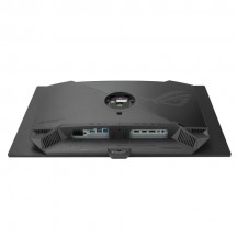 Monitor ASUS PG27UCDM 90LM0B30-B01971