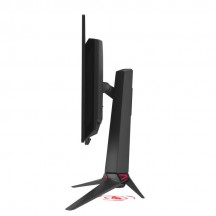 Monitor ASUS PG27UCDM 90LM0B30-B01971